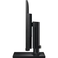 Монитор Samsung S27A400UJI фото 12